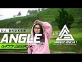 Download Lagu Dj Broken Angel Gedruk Style By Sandy Aslan