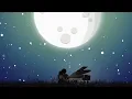 Download Lagu Ketika Semua telah Berakhir - Mocca Feat Gardika Gigih (KARAOKE) Minus One
