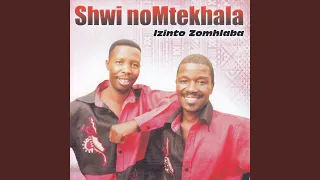 mtanomuntu