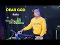 Download Lagu BENY BINGUNG... LAGU APA INI?