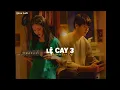 Download Lagu LỆ CAY 3 (Lofi Ver) - DU THIÊN x VUX| Phải chăng ai cũng sẽ có 1 người tồn tại ở trong tim ta 1 thời