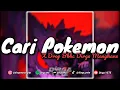 Download Lagu DJ CARI POKEMON X DROP BBHC DIRGA MENGKANE 🎧