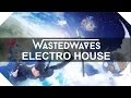 Download Lagu [Electro House] - Sean \u0026 Bobo - Digital World