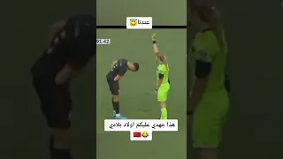 مغاربة تأ الموت ديما مغرب Vive Le Maroc 