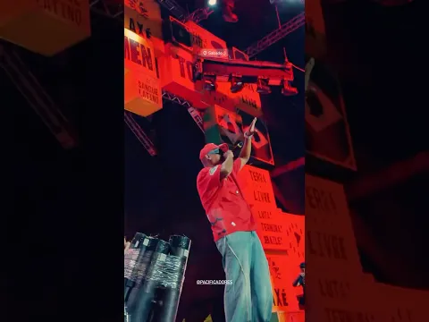 Eu queria mudar 🔥