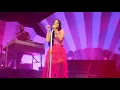 Wonder Woman - Kacey Musgraves live in Nottingham