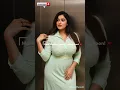 Download Lagu AI Plus Size Lookbook Series | Ep.2: Mint Floral Office Entry Look 🇮🇳🌸
