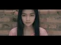 ARIEF - HENDAKLAH CARI PENGGANTI - OFFICIAL MUSIC VIDEO