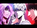 Cover Blown Teenage Mercenary Chp 114 Live Reaction