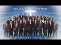 Download Lagu Koor Ama Syaloom ( KAS ) - Unang Lalap Di Arta Portibion | Lagu Batak Rohani (Official Music Video)