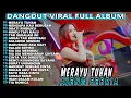 MERAYU TUHAN-AJENG FEBRIA DANGDUT KOPLO TERBARU FULL ALBUM LAGU JAWA VIRAL 2025 JTM DANGDUT