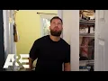 Zombie House Flipping Family Business Premieres Sat May 30 at 11am on A E s Home Made Nation