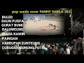 Download Lagu POP SUNDA VERSI 2021 FANNY SABILA