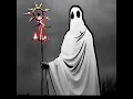 Download Lagu GHOSTEMANE x Parv0 - I duckinf hatw you (Lancryss Remix)
