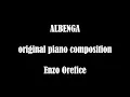 ALBENGA (Enzo Orefice)