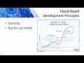 CS 470 Project Two Presentation