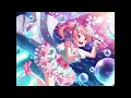Nightcore - Gold (Loi)