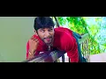 Download Lagu Feel My Love Remastered Full Video Song HD | Aarya Songs | Allu Arjun | Devi Sri Prasad