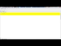 Free Universal Math Solver