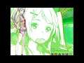 Download Lagu Tak a ja lubie. ガブリエラ(CV八木侑紀)