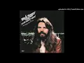 Bob Seger & The Silver Bullet Band - Still The Same (HQ)
