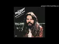 Bob Seger The Silver Bullet Band - Still The Same