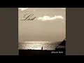 Download Lagu Desire