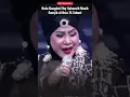 Download Lagu Ratu Dangdut Elvy Sukaesih Masih Enerjik di Usia 74 Tahun! #elvysukaesih