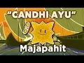 Download Lagu ♫ \