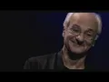 Diego El Cigala - Tomo y Obligo - Cigala & Tango. (Parte 8)