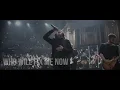 Bring Me The Horizon - Drown Lyrics , Live Royal Albert Hall