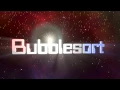 Bubble Sort Tutorial Animation Funny Epic