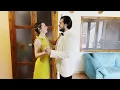 Napoleone - Lacrime a mare (Telenovela)