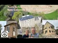Download Lagu Epic Concrete Silo Transformation at our 13th Century Watermill !