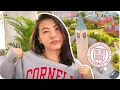 how I struggled at Cornell University tips college students MUST know