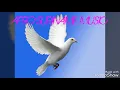 Download Lagu JURMEIN - BABA