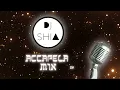 Download Lagu Jewish Acapella Mix IV - 3 Weeks - Kosher Certified  🗣🎙 יהודי אקפלה מיקס 3 בין המצרים  מוזיקה כשרה