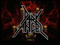 Dark Angel - The Burning of Sodom Live Reunion Show 2002