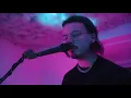 AVAION - Love Again (Chill Vibes Edit | Official Video)