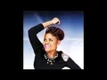 Download Lagu Mpumi Ft. Professor - Ngize