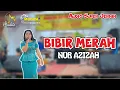 Download Lagu BIBIR MERAH - NUR | OT SEMI GAMBANG KROMONG MUDITA | LIVE ACARA HAJATAN DARI THENG UNTIH BABELAN
