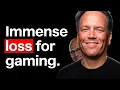 Download Lagu Phil Spencer's Memo Leaked. He Should Be ASHAMED