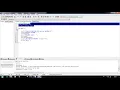 TIPE DATA INTEGER DAN FLOAT Pada DEV C