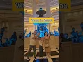 Download Lagu Lost in Macau #travel #macau #clapclap