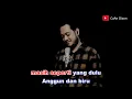 BIRUNYA CINTA (Dayu AG / Kitty Andry) Karaoke Duet Cowok || CaAn Dixon
