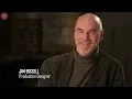 Tom Cruise Movie Bloopers That Made Filming IMPOSSIBLE!