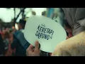 Download Lagu KERETAPI SARONG 2024