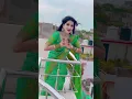 Download Lagu #Shorts - Neha pathak | Bhojpuri tik tok video | neha pathak ka video | #fitstshort #tranding | #vkt