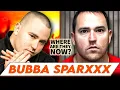 Bubba Sparxxx Where Are They Now How Drugs Almost Ruined His Life
