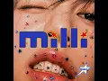 Yessir (feat. ZENE THE ZILLA & Nosun) - MilliMax